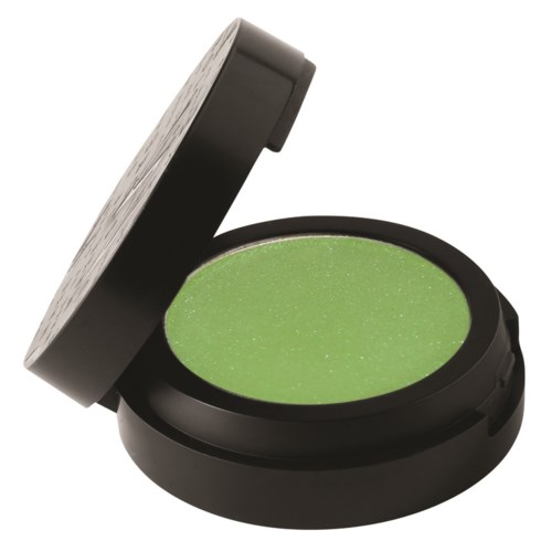 Make Up Store Microshadow - Eclipse