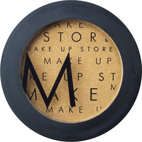 Make Up Store Microshadow - Famous