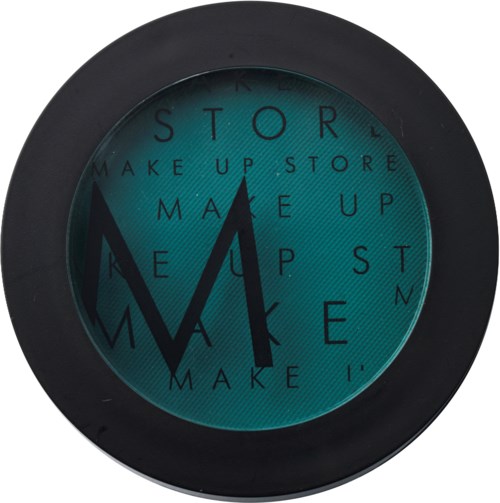 Make Up Store Microshadow - Heritage