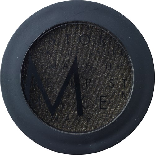 Make Up Store Microshadow - Jubilee