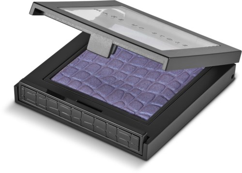 Make Up Store Microshadow - Mysterious