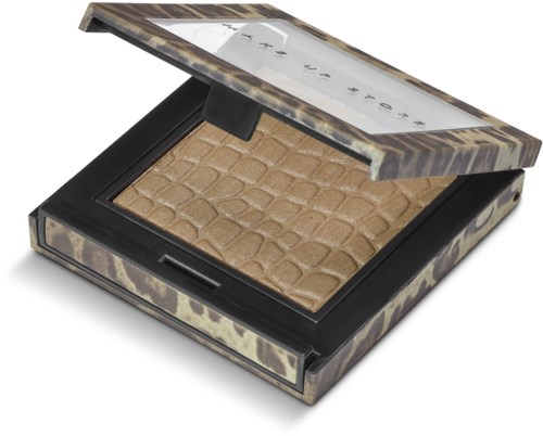 Make Up Store Microshadow - Resort