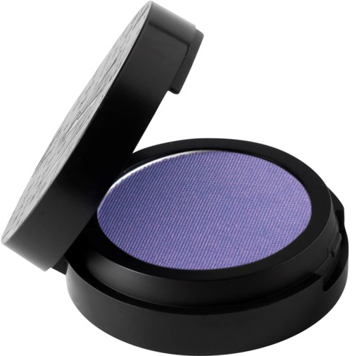 Make Up Store Microshadow - Silk
