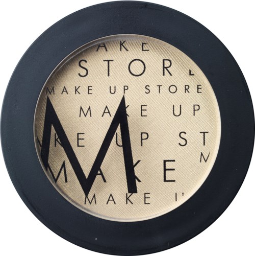 Make Up Store Microshadow - Take Off