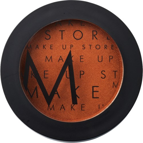 Make Up Store Microshadow - Terracotta