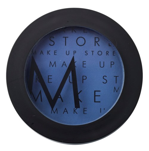 Make Up Store Microshadow Tradition