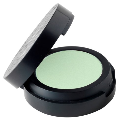 Make Up Store Microshadow Vertigo