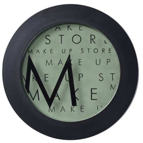 Make Up Store Microshadow - Salvador