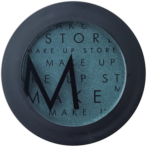 Make Up Store Microshadow Allure