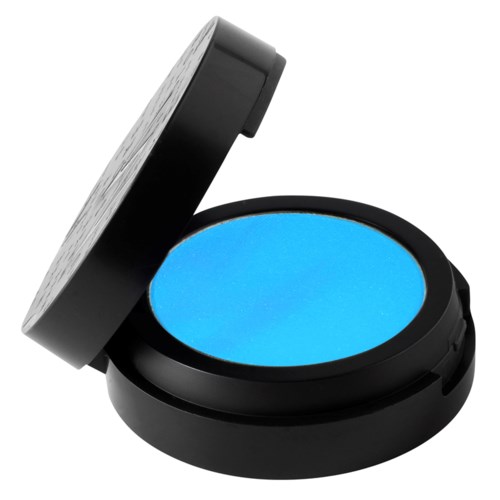 Make Up Store Microshadow Aquarius