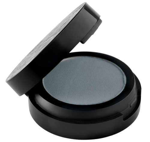 Make Up Store Microshadow Ashes
