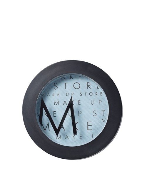 Make Up Store Microshadow Atelier