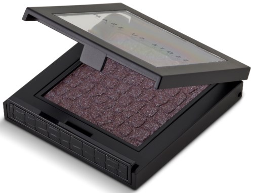 Make Up Store Microshadow Atlantis