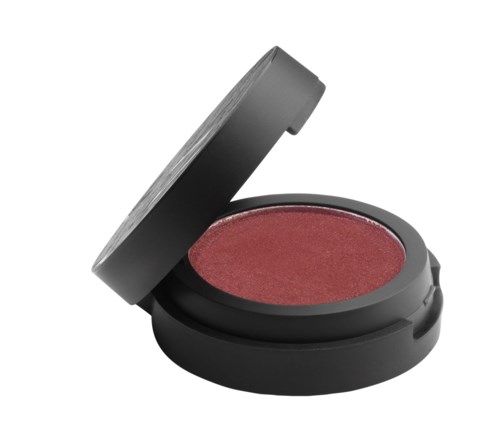 Make Up Store Microshadow Backstage