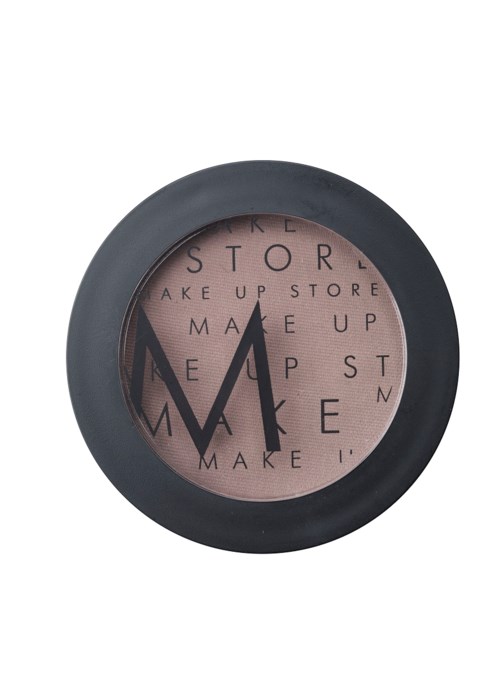 Make Up Store Microshadow Beaver