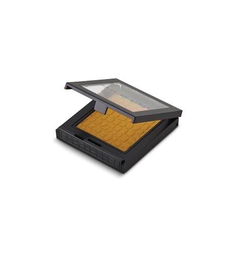Make Up Store Microshadow Bold