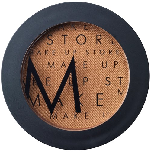 Make Up Store Microshadow Bronze