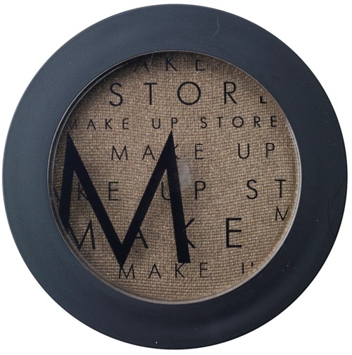 Make Up Store Microshadow Cinnamon Bread