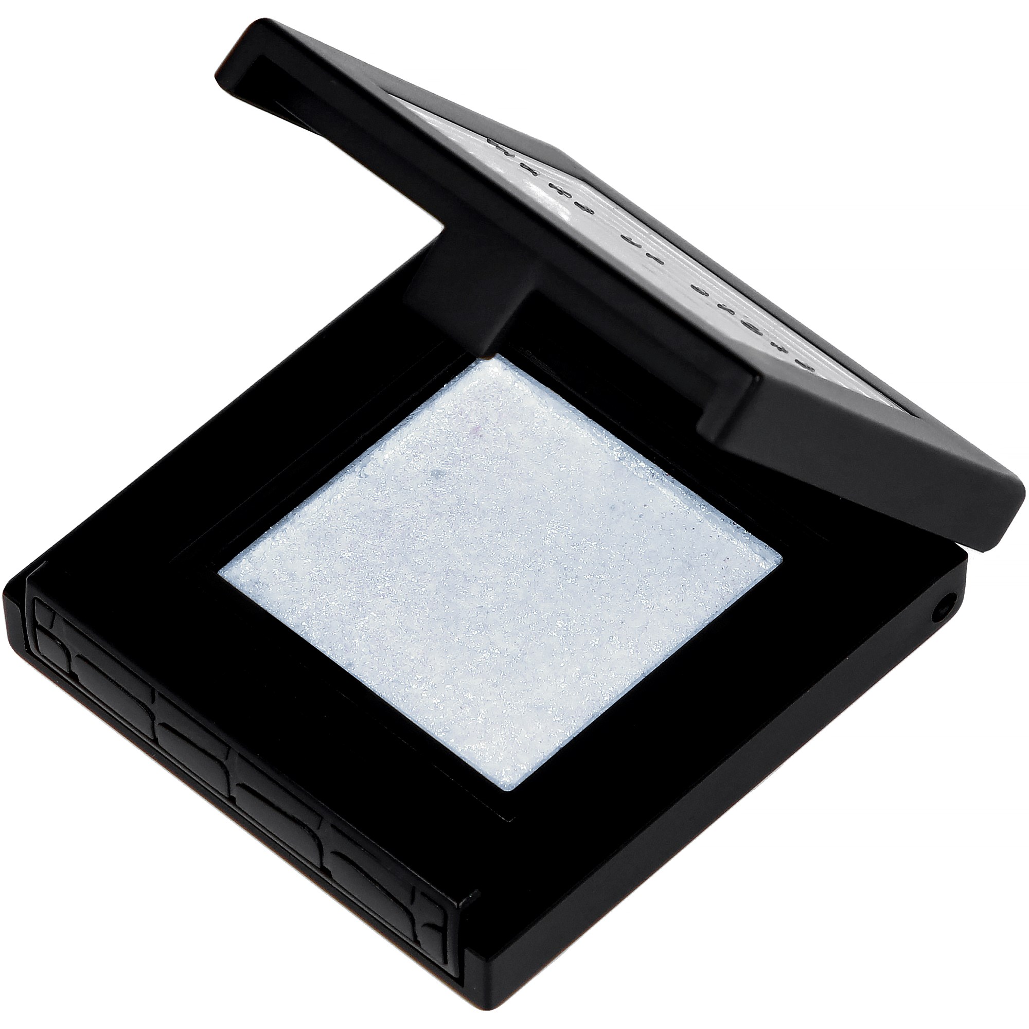 Make Up Store Microshadow Clarity