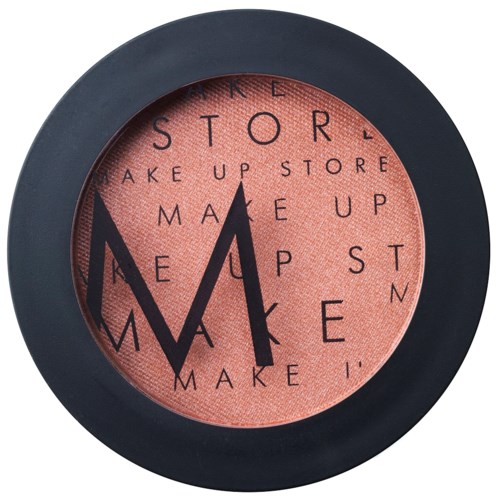 Make Up Store Microshadow Cosmopolitan