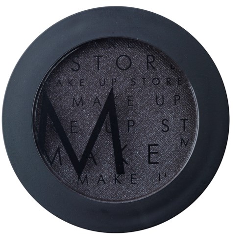 Make Up Store Microshadow Cupcake