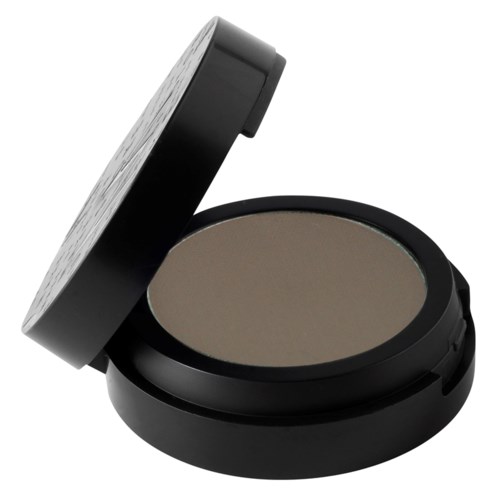 Make Up Store Microshadow Deadly