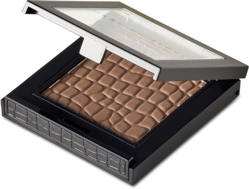 Make Up Store Microshadow Deadly