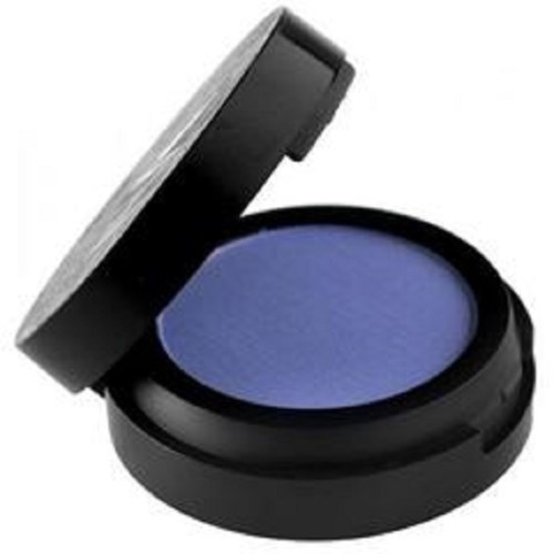 Make Up Store Microshadow Deep Blue