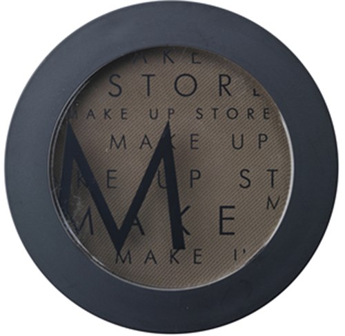 Make Up Store Microshadow Design