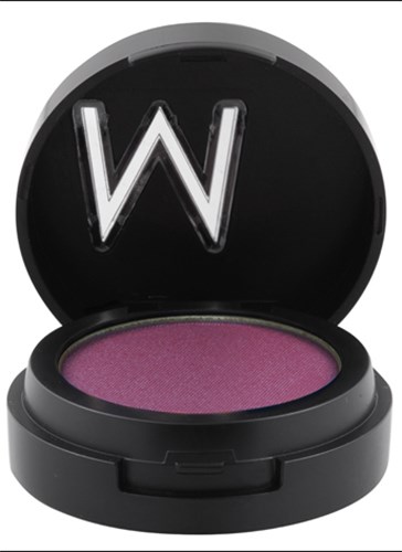 Make Up Store Microshadow Folklore