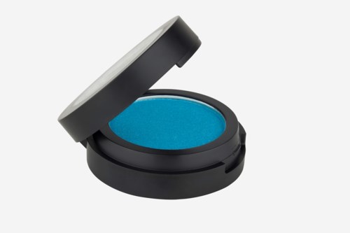 Make Up Store Microshadow Heaven