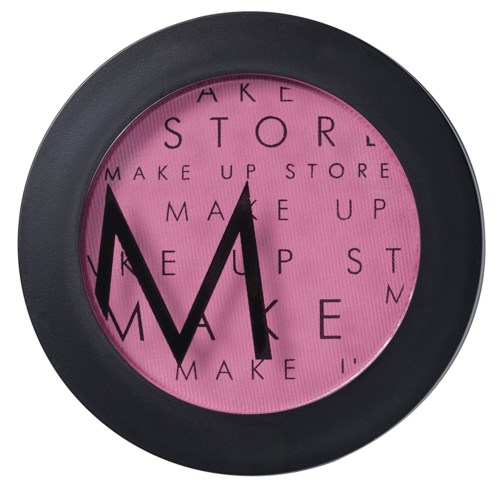 Make Up Store Microshadow Hero