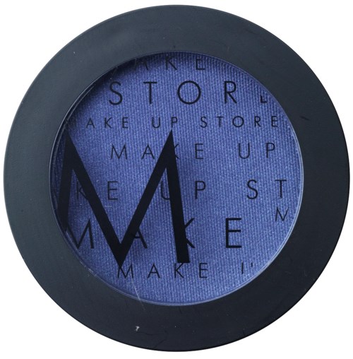 Make Up Store Microshadow Hummingbird