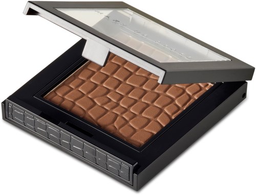 Make Up Store Microshadow Kakaw