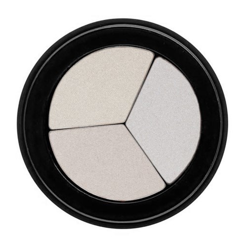 Make Up Store Microshadow Kebnekaise