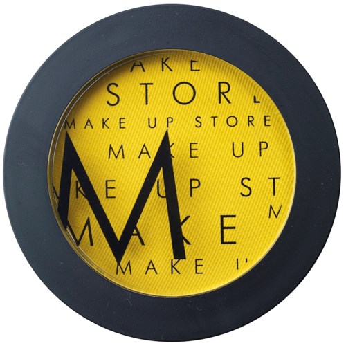 Make Up Store Microshadow Lemon
