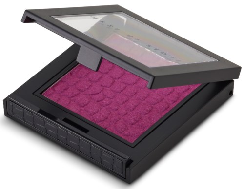 Make Up Store Microshadow Life