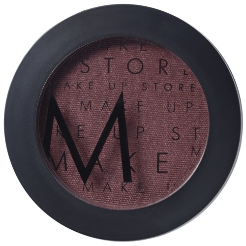 Make Up Store Microshadow Louder