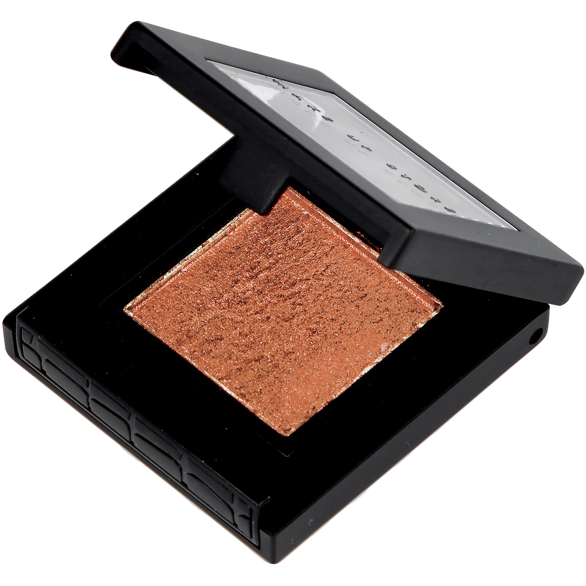 Make Up Store Microshadow Maple