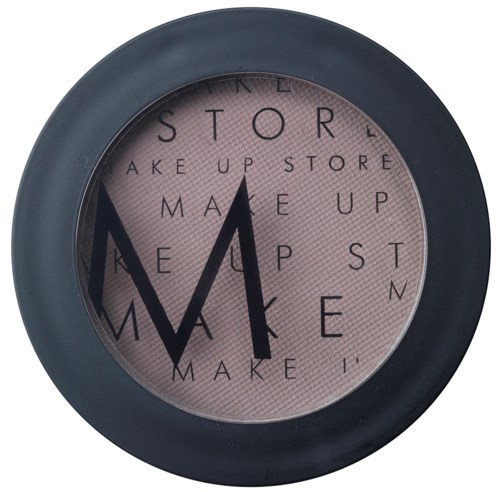 Make Up Store Microshadow Masai