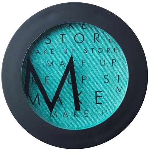Make Up Store Microshadow Mint Julip