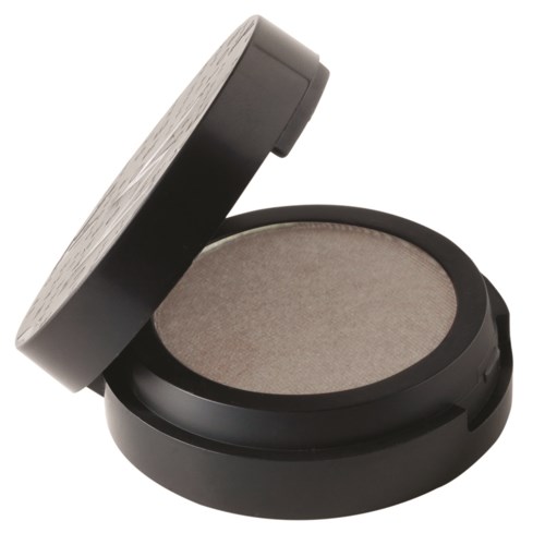 Make Up Store Microshadow Monty