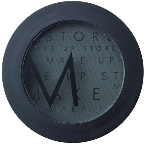 Make Up Store Microshadow Mountain