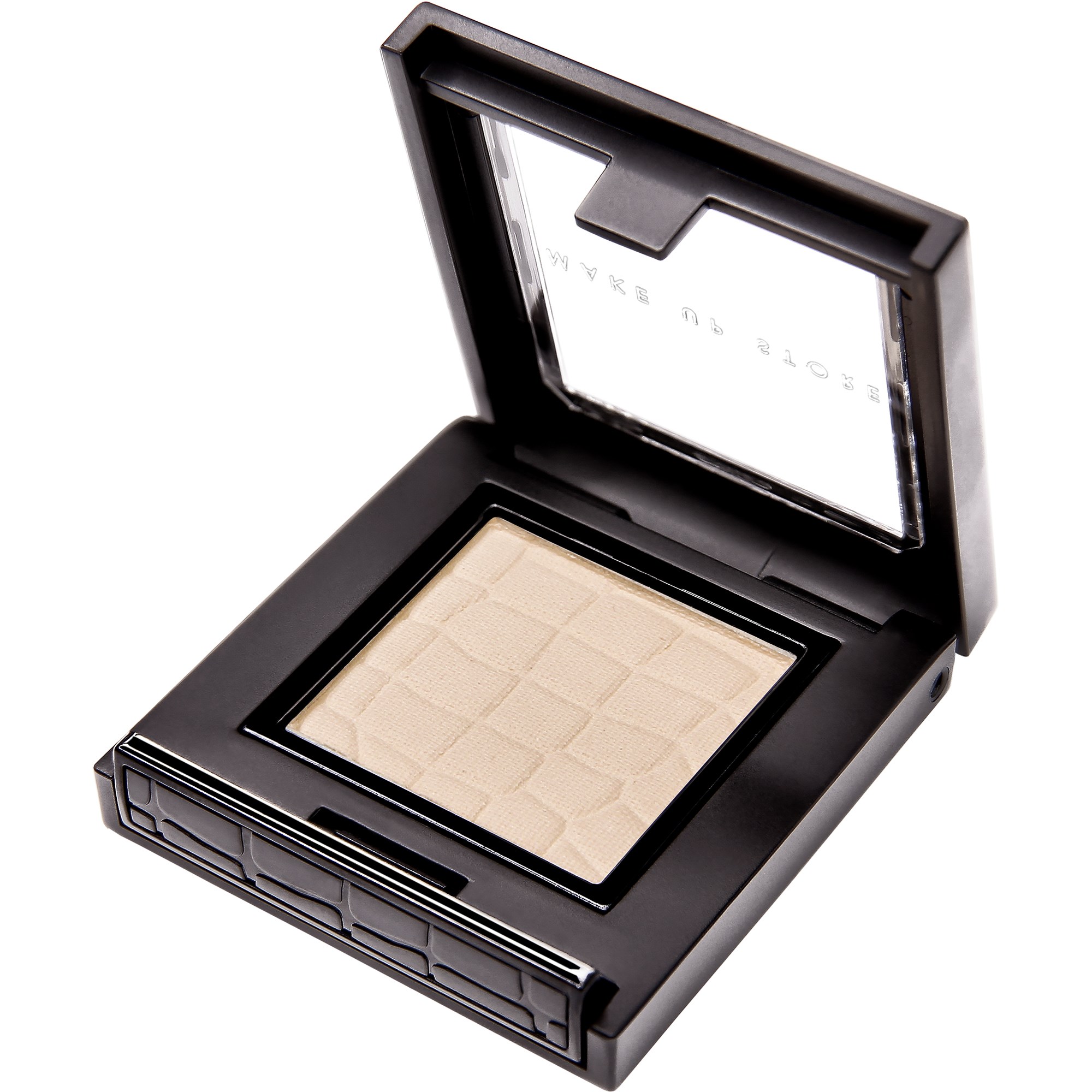 Make Up Store Paradise Microshadow Old Lace