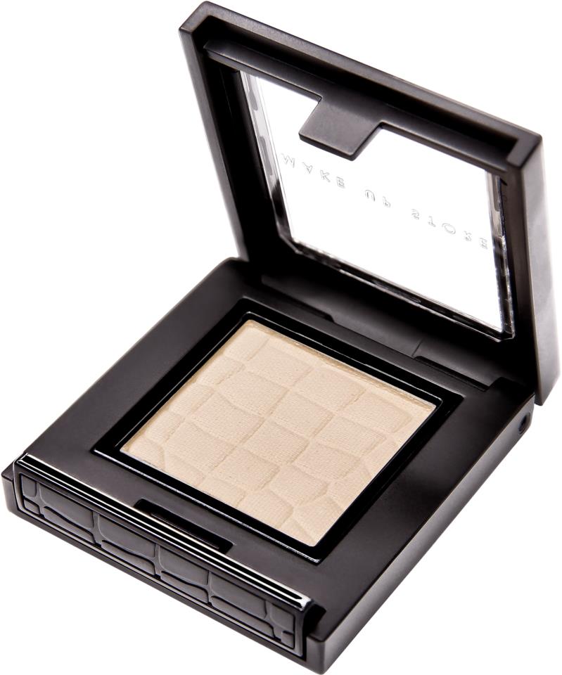Make Up Store Microshadow Old Lace