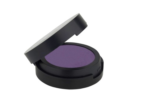 Make Up Store Microshadow Parfait Amour