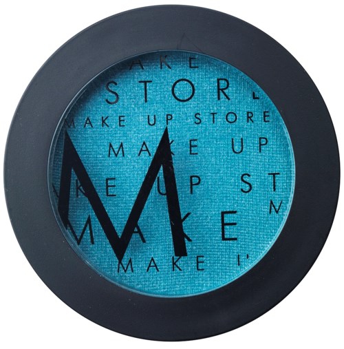 Make Up Store Microshadow Pearl Mystic
