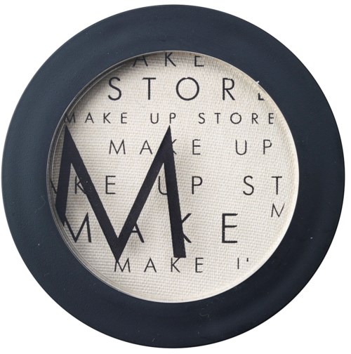 Make Up Store Microshadow Pink Frost
