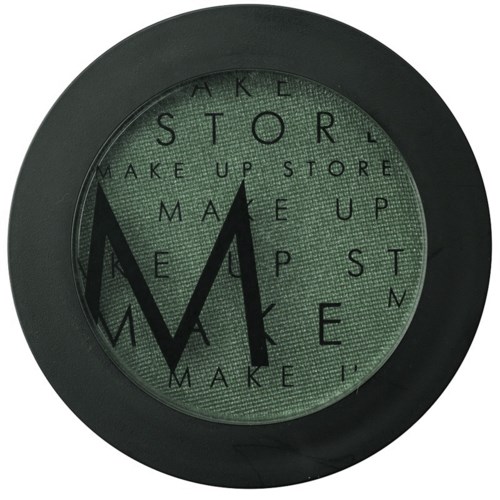 Make Up Store Microshadow Pistachio Biscotti