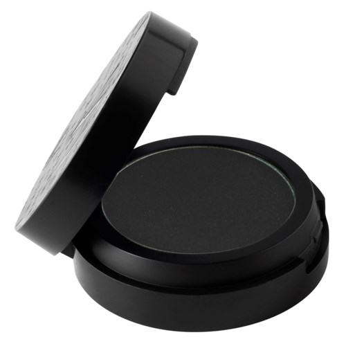 Make Up Store Microshadow Pollution